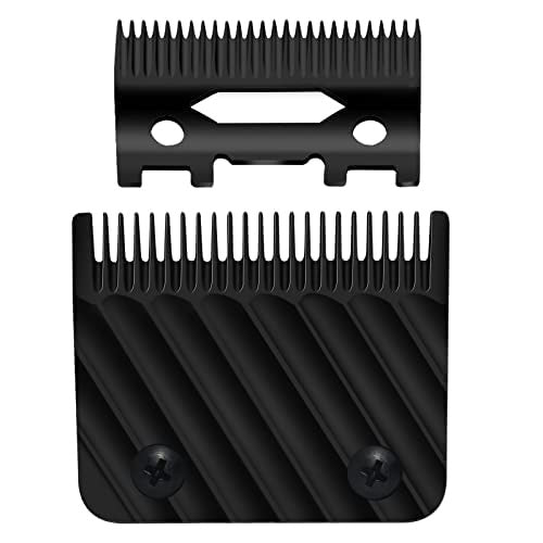 Repuesto BabylissPro Cuchilla Fx603B