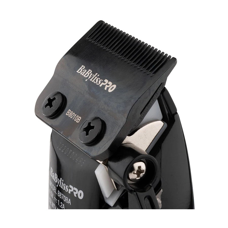 Repuesto BabylissPro Cuchilla Fx8010B