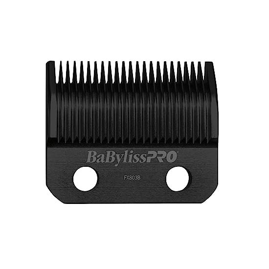 Repuesto BabylissPro Cuchilla Fx803B