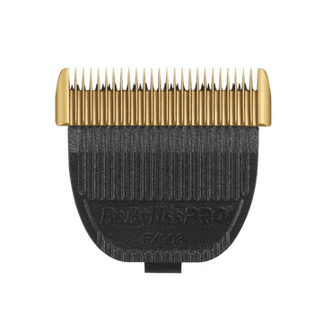 Repuesto BabylissPro Cuchilla Fx903G