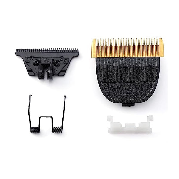 Repuesto BabylissPro Cuchilla Fx903G
