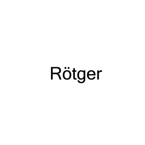 Tijeta Rotger Filo Navaja 6.0