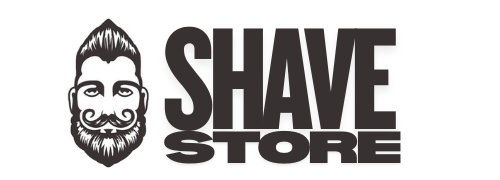 Shave Store