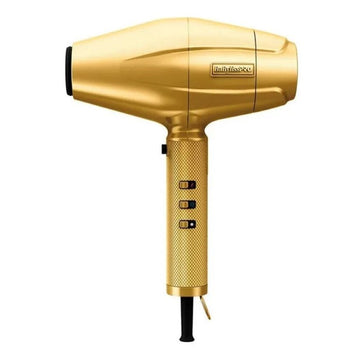 Secador BabylissPro GoldFx FXBDG1UZ
