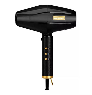 Secador BabylissPro BlackFx FXBDB1UZ