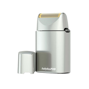 Máquina Babyliss Shaver BFS1UB Fx1