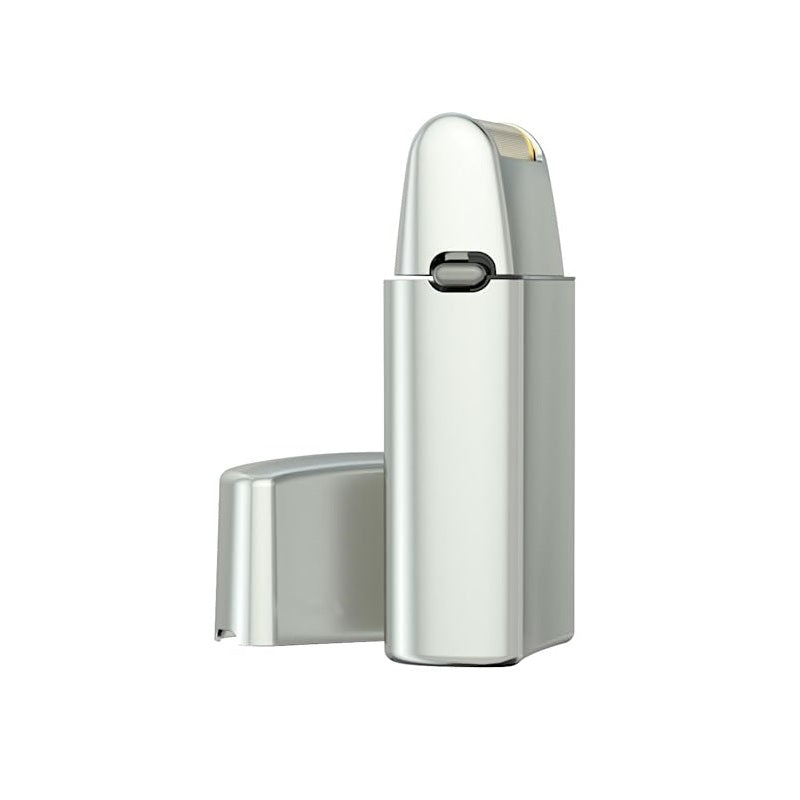 Máquina Babyliss Shaver BFS1UB Fx1