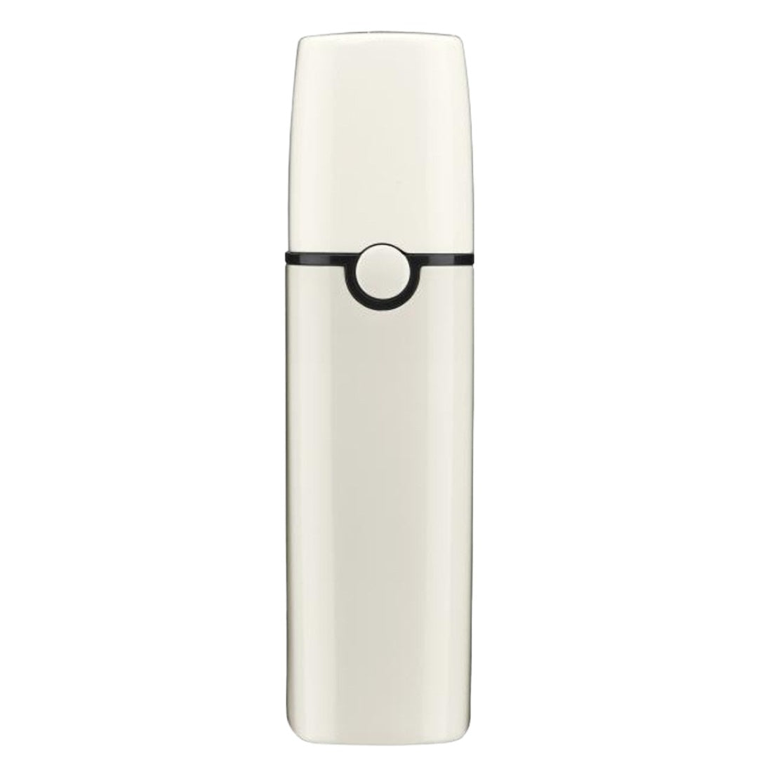 Máquina BabylissPro Shaver BFS2WUZ Fx2 White