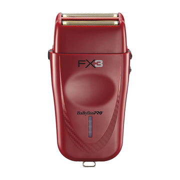 Máquina BabylissPro Shaver FXX3SUZ