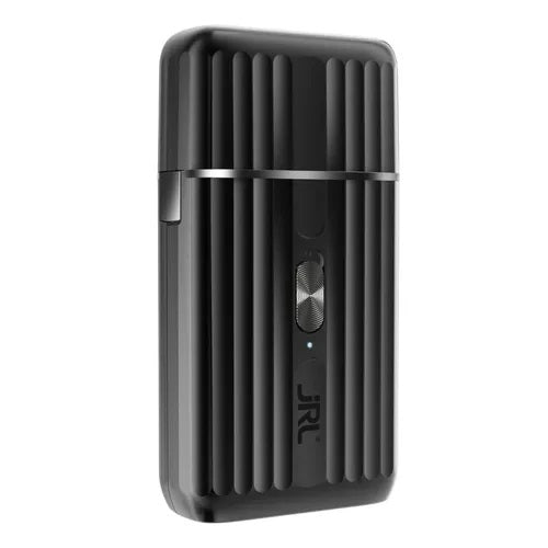 Máquinas JRL Pack Onyx Clipper Trimmer Shaver