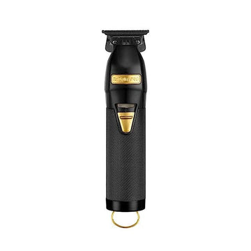 Máquina BabylissPro Trimmer B787BUZ Black