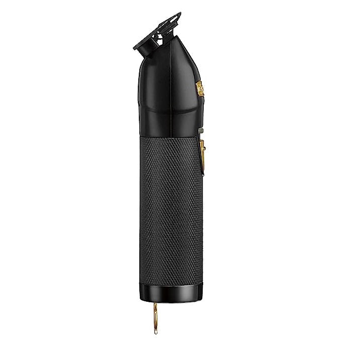 Máquina BabylissPro Trimmer B787BUZ Black