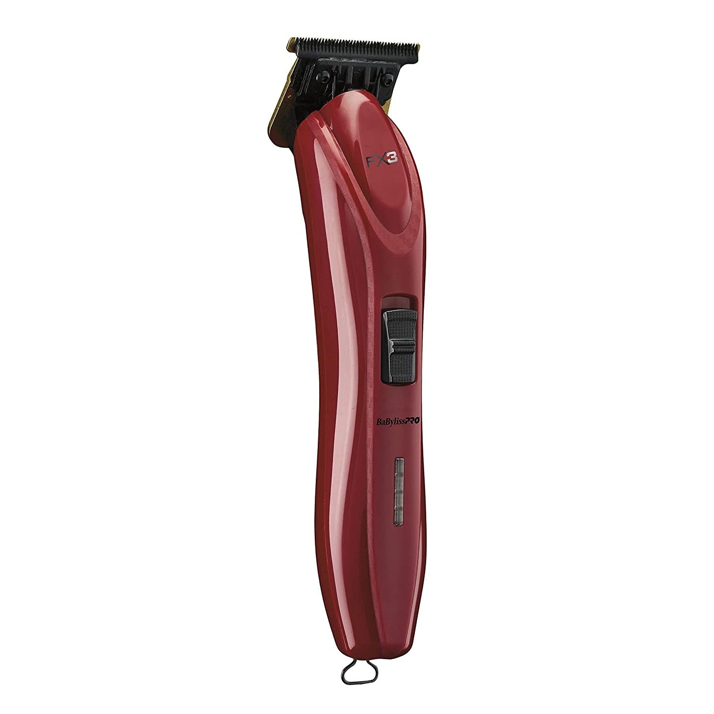 Máquina BabylissPro Trimmer FXX3TUZ
