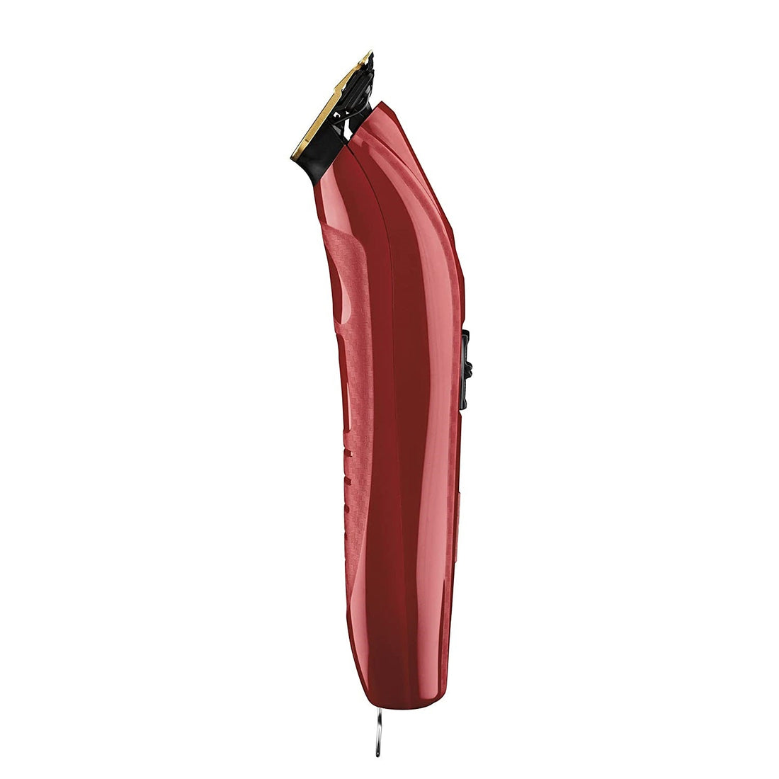 Máquina BabylissPro Trimmer FXX3TUZ