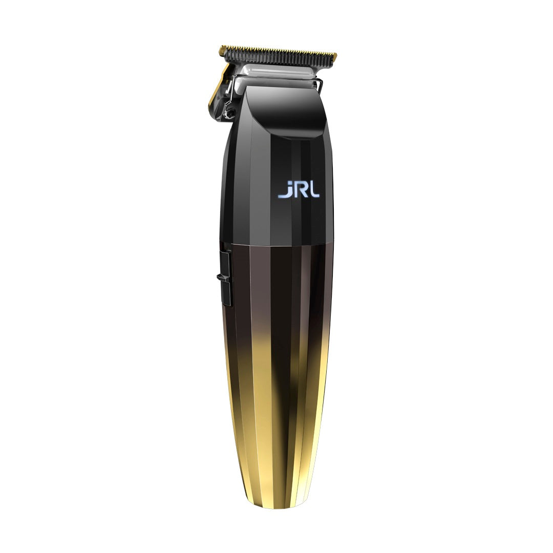 Máquina JRL Trimmer Gold 2020T
