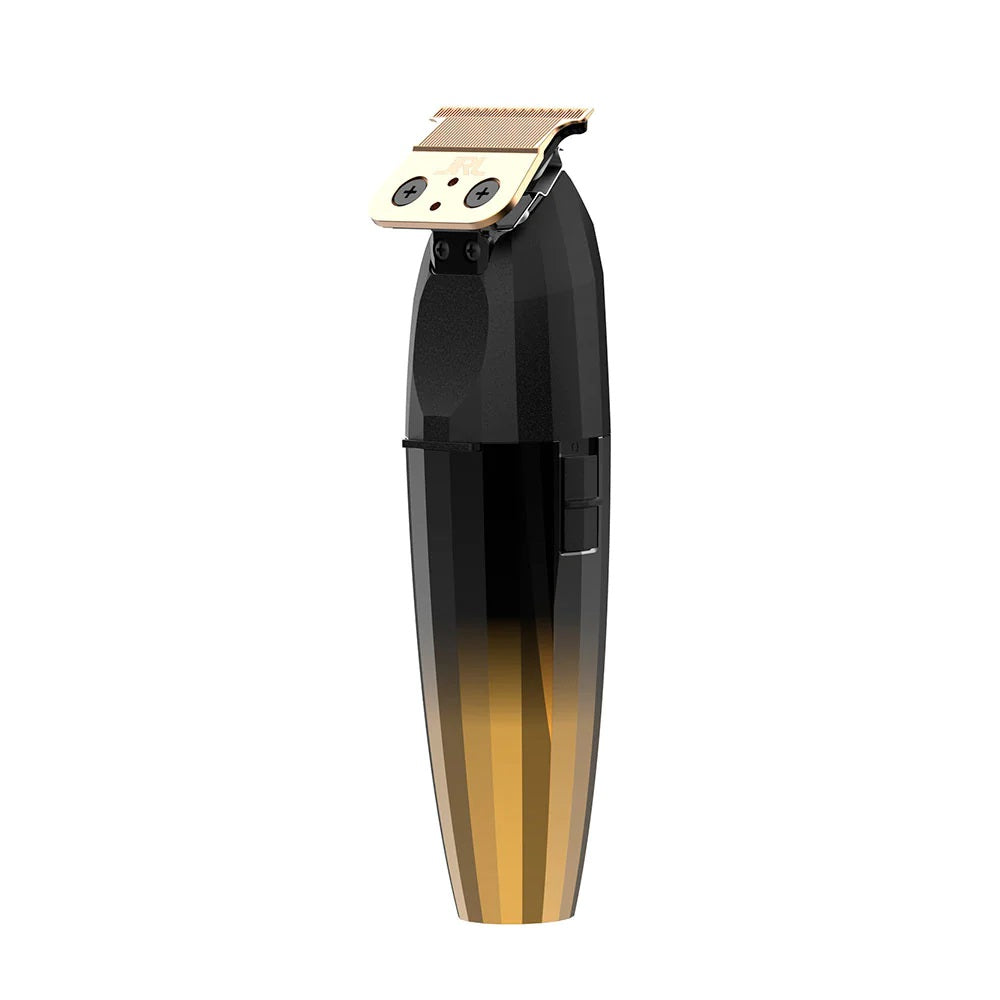 Máquina JRL Trimmer Gold 2020T