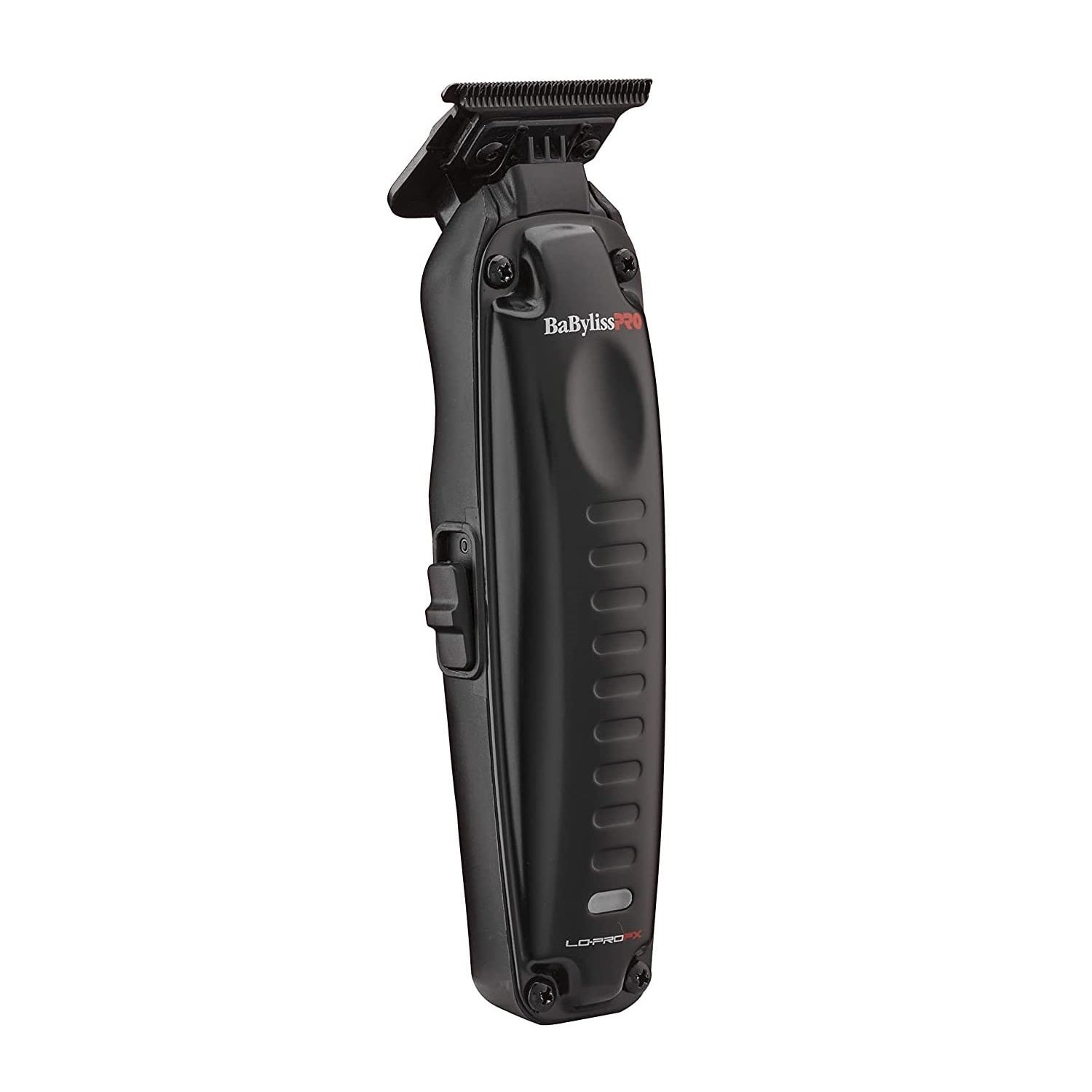 Máquina BabylissPro Trimmer LoPro FX726UZ
