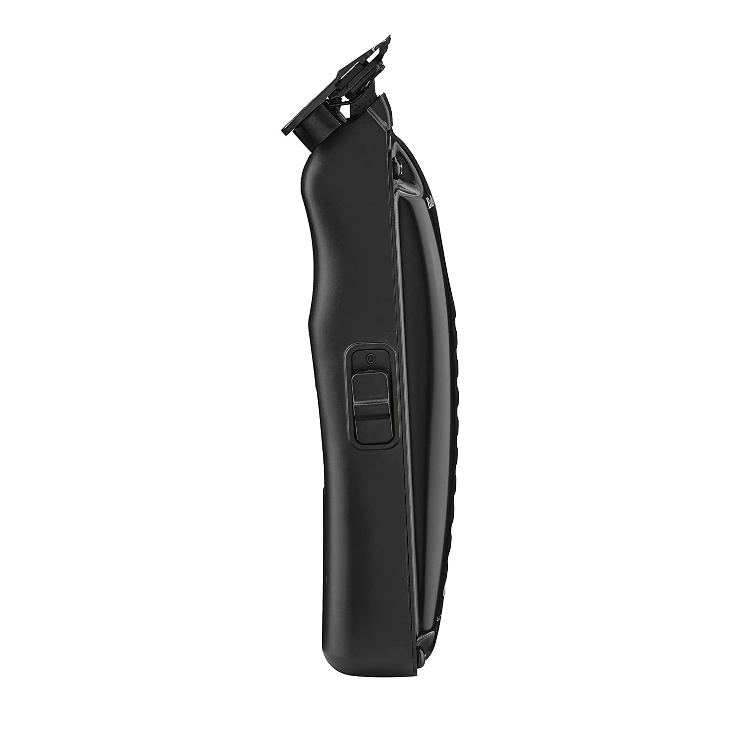 Máquina BabylissPro Trimmer LoPro FX726UZ