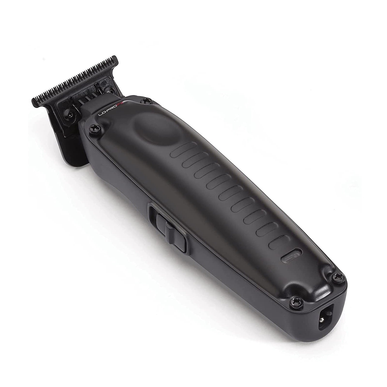 Máquina BabylissPro Trimmer LoPro FX726UZ