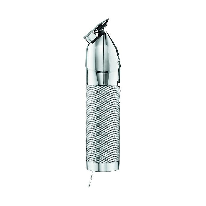 Máquina BabylissPro Trimmer B787SUZ Silver