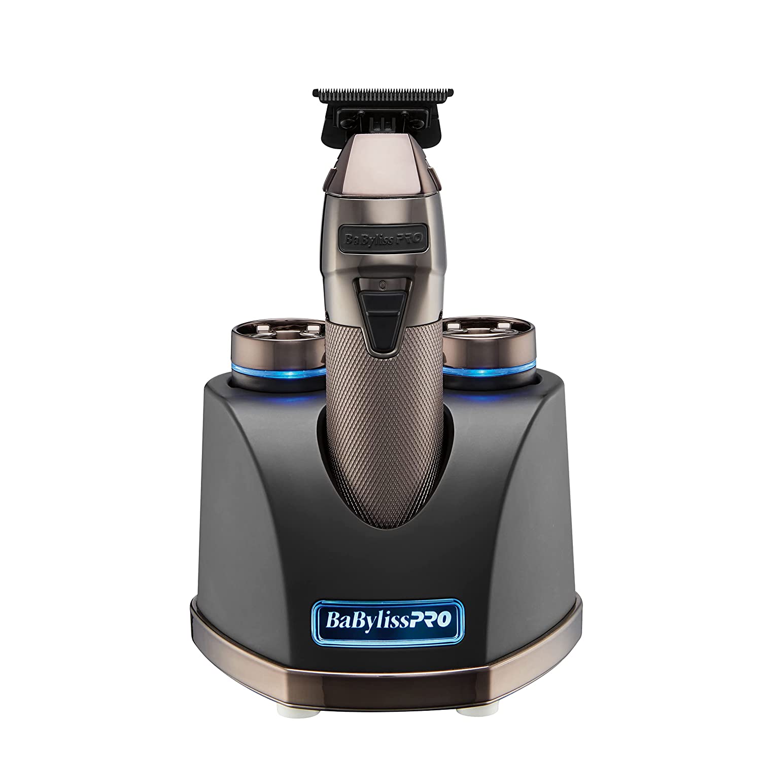 Máquina BabylissPro Trimmer Snap FX797UZ