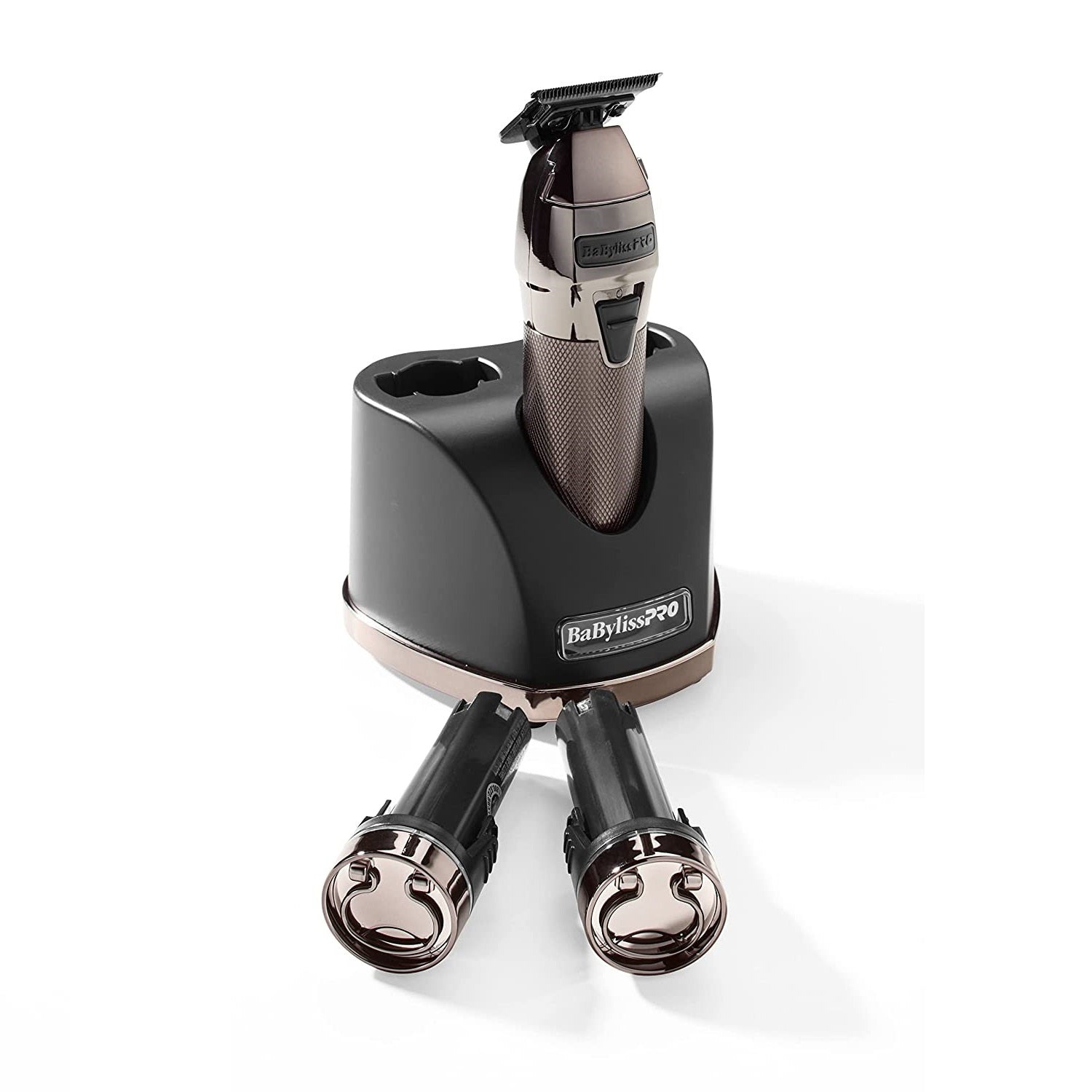 Máquina BabylissPro Trimmer Snap FX797UZ