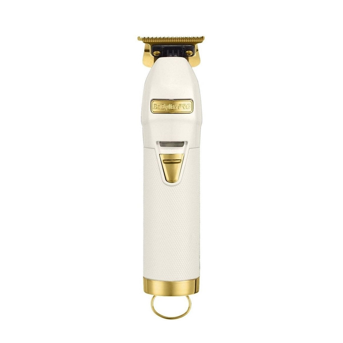 Máquina BabylissPro Trimmer B787WUZ White