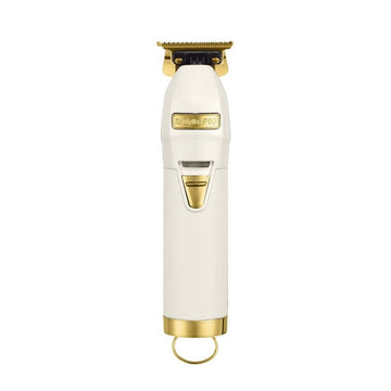 Máquina BabylissPro Trimmer B787WUZ White