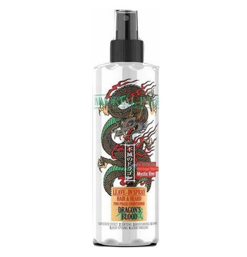Leave in Immortal Mystic River 350ml