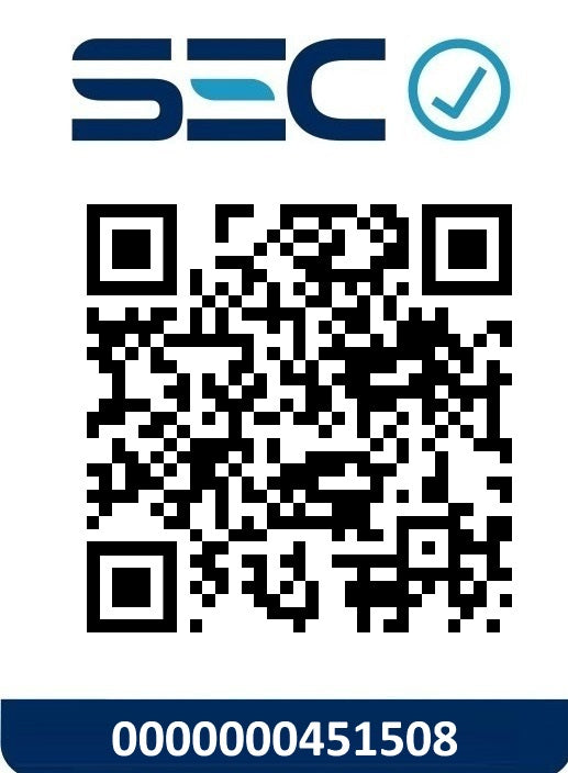 Máquina Wahl Clipper Magic Clip