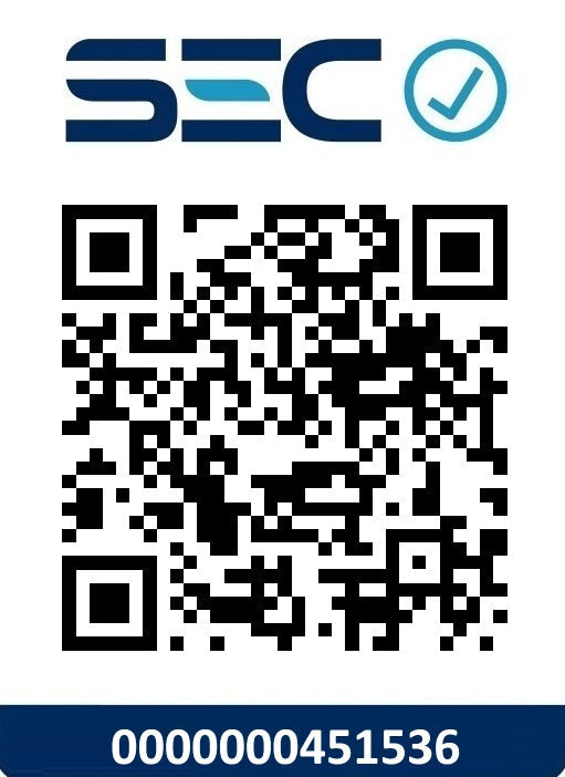 Máquina Wahl Clipper Senior Black