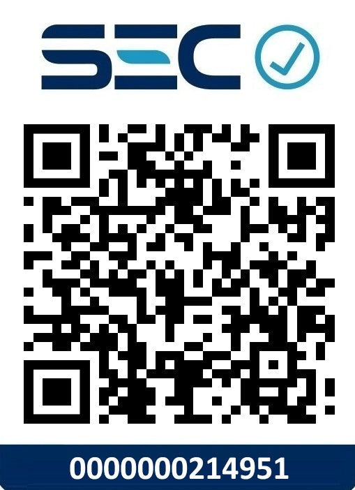 Máquina Wahl Clipper Super Taper Inalambrica