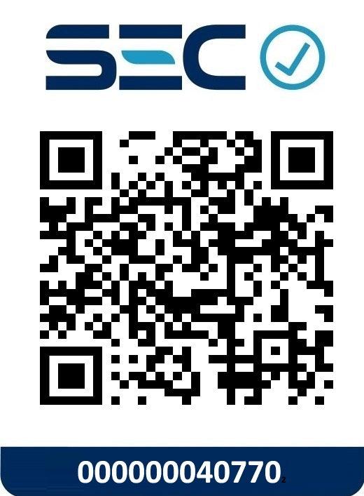 Máquina Wahl Clipper Super Taper (con cable)