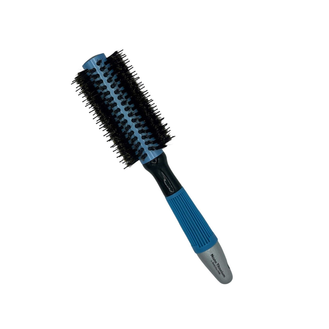 Cepillo BabylissPro Térmico BABNTBP9240 54mm