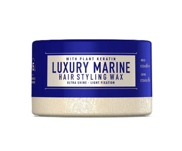 Cera Immortal Luxury Marine 150ml