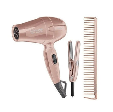 Kit BabylissPro Travel BNTRGPP24UZ