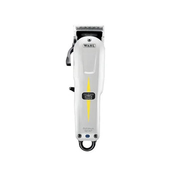 Máquina Wahl Clipper Super Taper Inalambrica