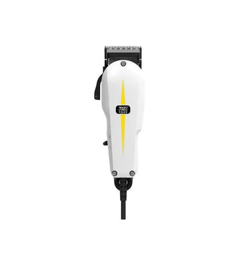 Máquina Wahl Clipper Super Taper (con cable)