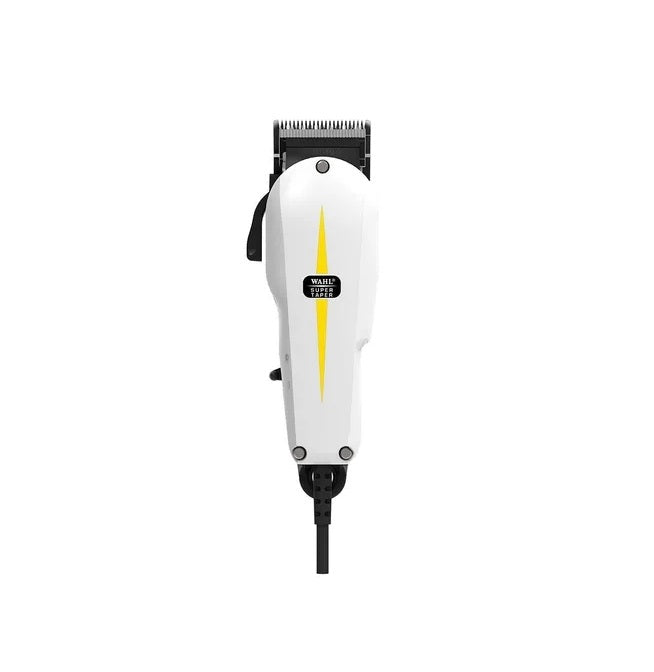 Máquina Wahl Clipper Super Taper (con cable)