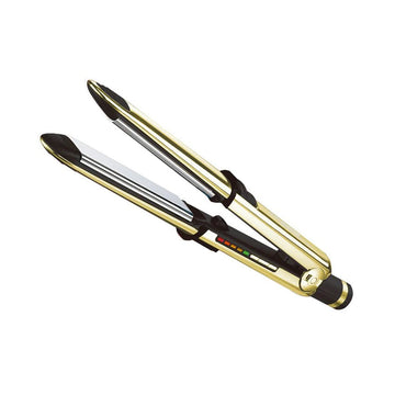 Plancha BabylissPro Optima 3000 Gold