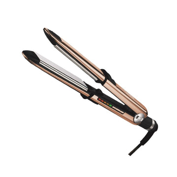 Plancha BabylissPro Optima 3000 Gold Rose