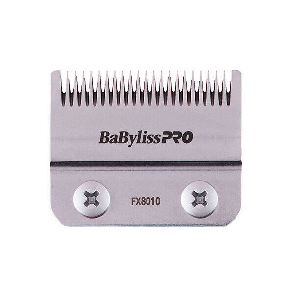 Repuesto BabylissPro Cuchilla Fx8010