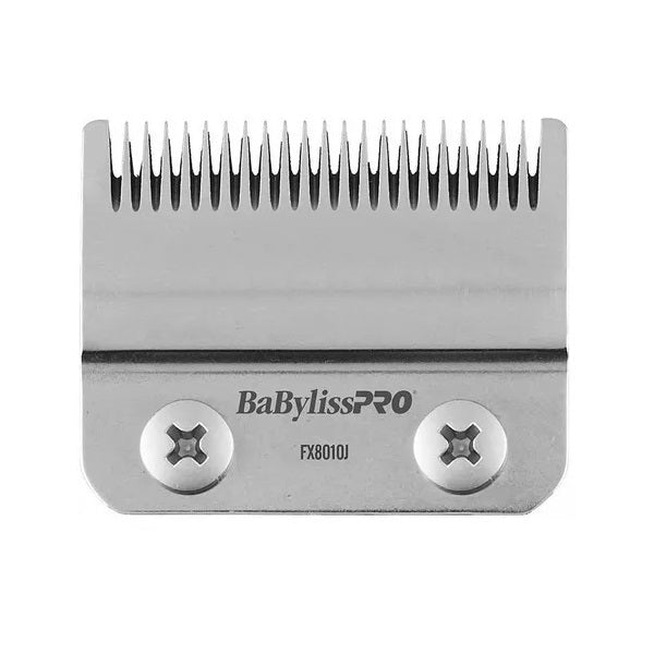 Repuesto BabylissPro Cuchilla Fx8010J