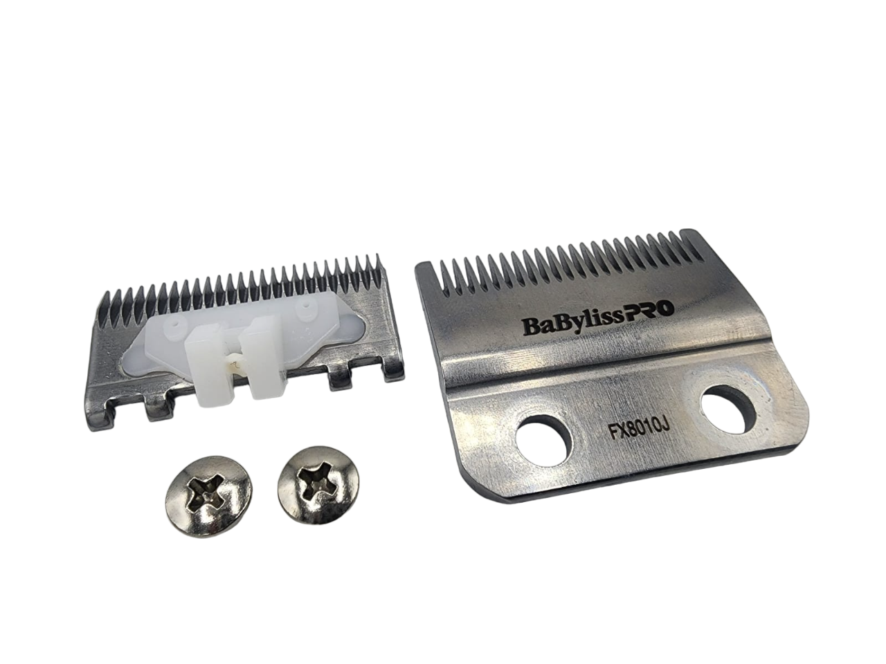 Repuesto BabylissPro Cuchilla Fx8010J