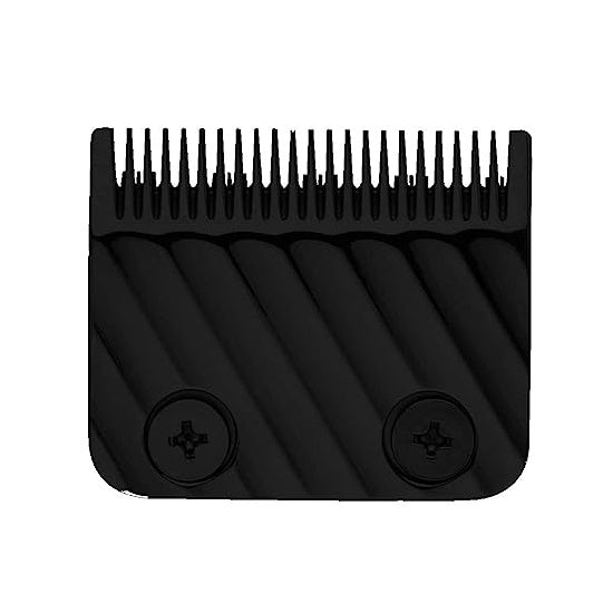 Repuesto BabylissPro Cuchilla Fx603B