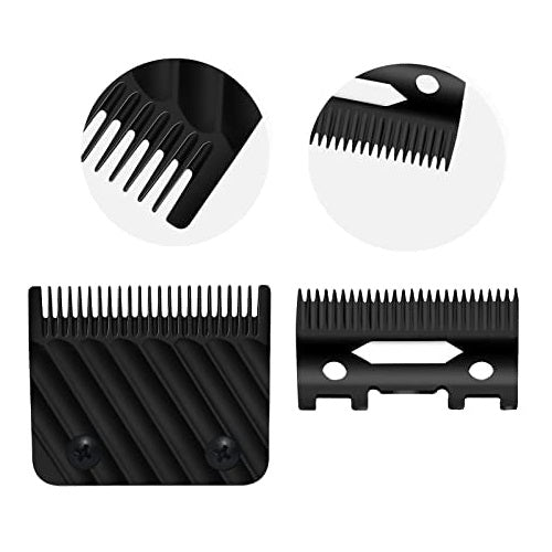 Repuesto BabylissPro Cuchilla Fx603B