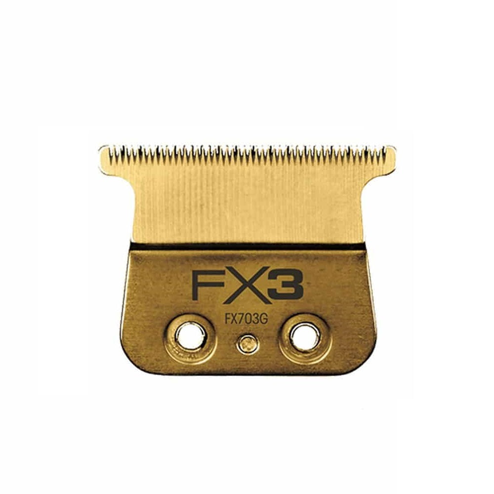 Repuesto BabylissPro Cuchilla Fx703G
