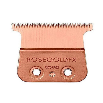 Repuesto BabylissPro Cuchilla Fx707RG2