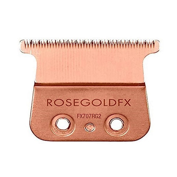 Repuesto BabylissPro Cuchilla Fx707RG2