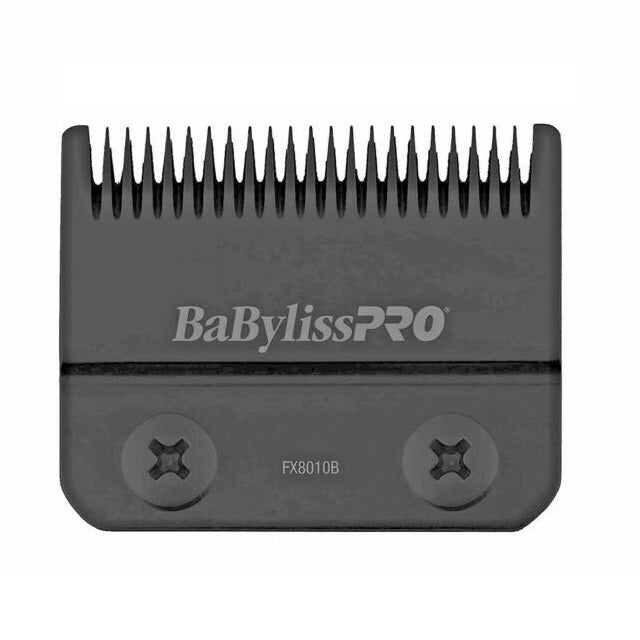 Repuesto BabylissPro Cuchilla Fx8010B